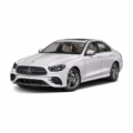 Mercedes Benz E-Class Saloon E 200 Avantgarde Price, Specifications, Review, Feature, Compare in Malaysia | CarlistMalaysia