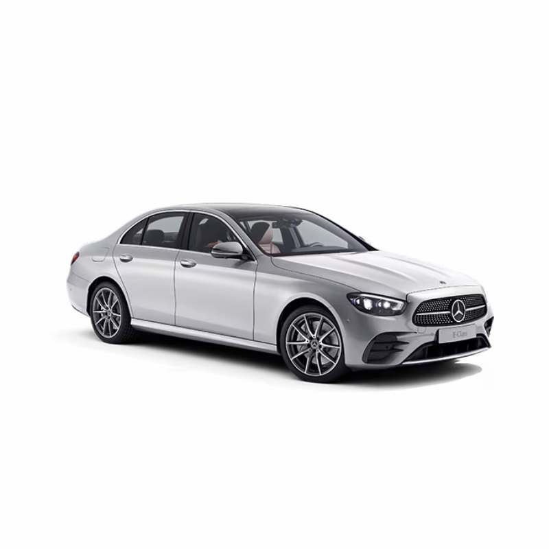 Mercedes Benz E-Class Saloon Price, Specifications, Review, Feature, Compare in Malaysia CarlistMalaysia (11)