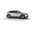 Mercedes Benz GLA-Class 45S 4Matic Plus Price, Specifications, Review, Feature, Compare in Malaysia CarlistMalaysia (1)