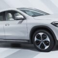 Mercedes Benz GLA-Class 45S 4Matic Plus Price, Specifications, Review, Feature, Compare in Malaysia CarlistMalaysia (7)