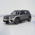 Mercedes Benz GLB-Class Price, Specifications, Review, Feature, Compare in Malaysia CarlistMalaysia (2)