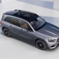 Mercedes Benz GLB-Class Price, Specifications, Review, Feature, Compare in Malaysia CarlistMalaysia (3)