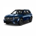 Mercedes Benz GLB-Class 200 Progressive Line Price, Specifications, Review, Feature, Compare in Malaysia | CarlistMalaysia