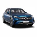 Mercedes Benz GLC-Class Price, Specifications, Review, Feature, Compare in Malaysia CarlistMalaysia (1)