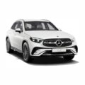 Mercedes Benz GLC-Class Price, Specifications, Review, Feature, Compare in Malaysia CarlistMalaysia (2)