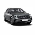 Mercedes Benz GLC-Class Price, Specifications, Review, Feature, Compare in Malaysia CarlistMalaysia (5)