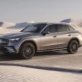 Mercedes Benz GLC-Class Price, Specifications, Review, Feature, Compare in Malaysia CarlistMalaysia (6)