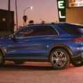 Mercedes Benz GLE-Class 450 4Matic AMG Line Price, Specifications, Review, Feature, Compare in Malaysia CarlistMalaysia (1)