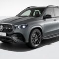 Mercedes Benz GLE-Class 450 4Matic AMG Line Price, Specifications, Review, Feature, Compare in Malaysia CarlistMalaysia (11)