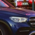 Mercedes Benz GLE-Class 450 4Matic AMG Line Price, Specifications, Review, Feature, Compare in Malaysia CarlistMalaysia (4)