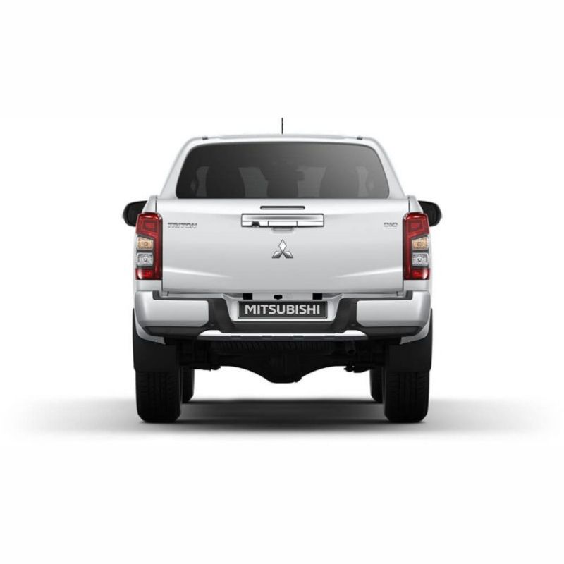 Mitsubishi Triton Price, Specifications, Review, Feature, Compare in Malaysia CarlistMalaysia (1)