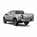 Mitsubishi Triton Price, Specifications, Review, Feature, Compare in Malaysia CarlistMalaysia (10)