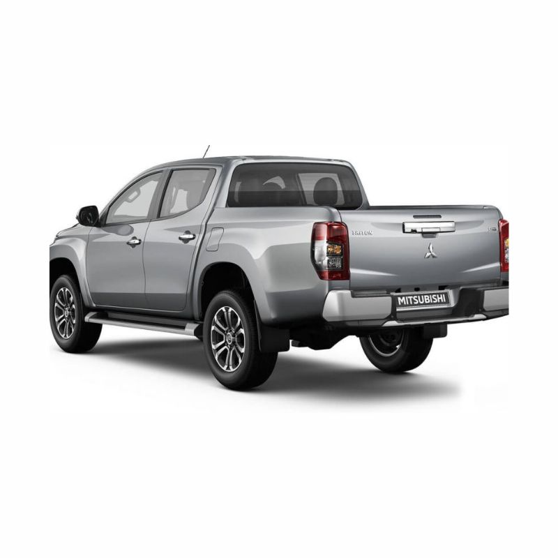 Mitsubishi Triton Price, Specifications, Review, Feature, Compare in Malaysia CarlistMalaysia (10)