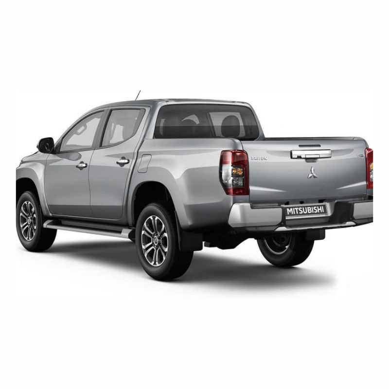 Mitsubishi Triton Price, Specifications, Review, Feature, Compare in Malaysia CarlistMalaysia (2)