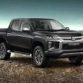 Mitsubishi Triton Price, Specifications, Review, Feature, Compare in Malaysia CarlistMalaysia (6)