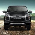 Mitsubishi Triton Price, Specifications, Review, Feature, Compare in Malaysia CarlistMalaysia (7)