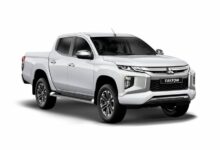 Mitsubishi Triton Price, Specifications, Review, Feature, Compare in Malaysia CarlistMalaysia (8)