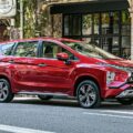 Mitsubishi Xpander 1.5L Price, Specifications, Review, Feature, Compare in Malaysia CarlistMalaysia (1)