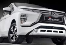 Mitsubishi Xpander 1.5L Price, Specifications, Review, Feature, Compare in Malaysia CarlistMalaysia (2)