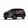 Mitsubishi Xpander 1.5L