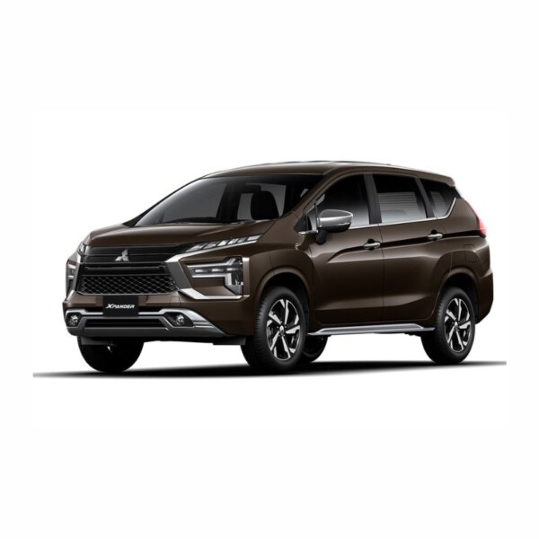 Mitsubishi Xpander 1.5L