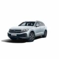 Volkswagen Touareg R-Line 3.0 TSI R-Line Price, Specifications, Review, Feature, Compare in Malaysia CarlistMalaysia (10)