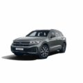 Volkswagen Touareg R-Line 3.0 TSI R-Line Price, Specifications, Review, Feature, Compare in Malaysia CarlistMalaysia (11)