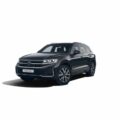 Volkswagen Touareg R-Line 3.0 TSI R-Line Price, Specifications, Review, Feature, Compare in Malaysia CarlistMalaysia (8)