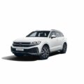 Volkswagen Touareg R-Line 3.0 TSI R-Line Price, Specifications, Review, Feature, Compare in Malaysia CarlistMalaysia (9)