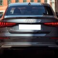 Audi A3 Sedan S line 2.0 TFSI Price, Specifications, Review, Feature, Compare in Malaysia CarlistMalaysia (1)