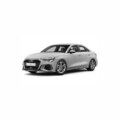 Audi A3 Sedan S line 2.0 TFSI Price, Specifications, Review, Feature, Compare in Malaysia CarlistMalaysia (10)