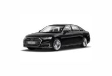 Audi A8 L 3.0 TFSI Quattro Price, Specifications, Review, Feature, Compare in Malaysia CarlistMalaysia (12)