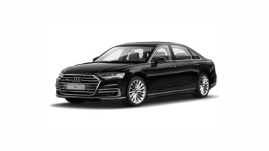 Audi A8 L 3.0 TFSI Quattro Price, Specifications, Review, Feature, Compare in Malaysia CarlistMalaysia (12)