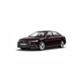 Audi A8 L 3.0 TFSI Quattro Price, Specifications, Review, Feature, Compare in Malaysia CarlistMalaysia (15)