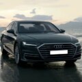 Audi A8 L 3.0 TFSI Quattro Price, Specifications, Review, Feature, Compare in Malaysia CarlistMalaysia (2)