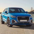 Audi Q2 1.4 TFSI Price, Specifications, Review, Feature, Compare in Malaysia CarlistMalaysia (2)