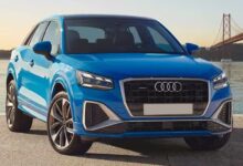 Audi Q2 1.4 TFSI Price, Specifications, Review, Feature, Compare in Malaysia CarlistMalaysia (2)