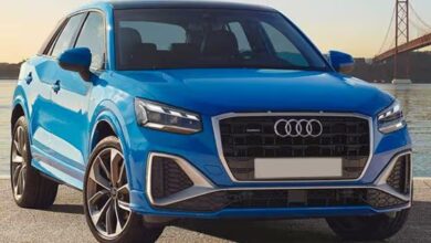 Audi Q2 1.4 TFSI Price, Specifications, Review, Feature, Compare in Malaysia CarlistMalaysia (2)