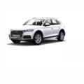 Audi Q5 2.0 TFSI Quattro Price, Specifications, Review, Feature, Compare in Malaysia CarlistMalaysia (3)