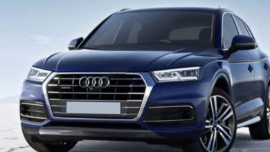 Audi Q5 2.0 TFSI Quattro Price, Specifications, Review, Feature, Compare in Malaysia CarlistMalaysia (7)