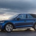 Audi Q5 2.0 TFSI Quattro Price, Specifications, Review, Feature, Compare in Malaysia CarlistMalaysia (8)