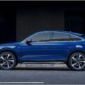 Audi Q5 Sportback S Line 2.0 TFSI Quattro Price, Specifications, Review, Feature, Compare in Malaysia CarlistMalaysia (2)