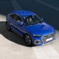 Audi Q5 Sportback S Line 2.0 TFSI Quattro Price, Specifications, Review, Feature, Compare in Malaysia CarlistMalaysia (4)