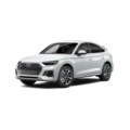 Audi Q5 Sportback S Line 2.0 TFSI Quattro Price, Specifications, Review, Feature, Compare in Malaysia CarlistMalaysia (9)