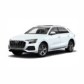 Audi Q8 3.0L TFSI Quattro Price, Specifications, Review, Feature, Compare in Malaysia CarlistMalaysia (1)