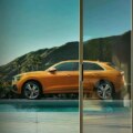 Audi Q8 3.0L TFSI Quattro Price, Specifications, Review, Feature, Compare in Malaysia CarlistMalaysia (10)