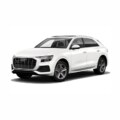 Audi Q8 3.0L TFSI Quattro Price, Specifications, Review, Feature, Compare in Malaysia CarlistMalaysia (2)