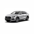 Audi Q8 3.0L TFSI Quattro Price, Specifications, Review, Feature, Compare in Malaysia CarlistMalaysia (3)