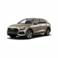 Audi Q8 3.0L TFSI Quattro Price, Specifications, Review, Feature, Compare in Malaysia CarlistMalaysia (4)