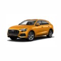 Audi Q8 3.0L TFSI Quattro Price, Specifications, Review, Feature, Compare in Malaysia CarlistMalaysia (5)